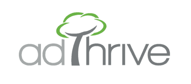 AdThrive logo