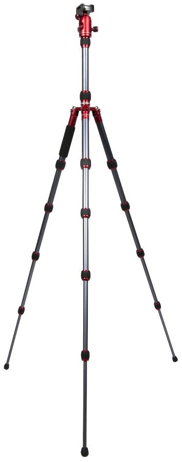 Promaster tripod