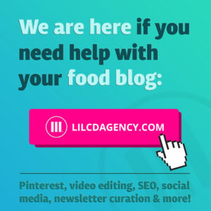 LiL creative digital agency ad